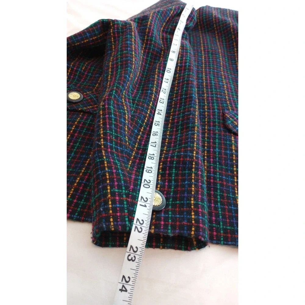Henry Lee Skirt Suit Size 10 Two Piece‎ Set 28 X 27